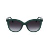 Longchamp LO731S (303)