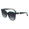 Longchamp LO731S (303)