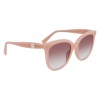 Longchamp LO731S (610)