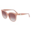 Longchamp LO731S (610)
