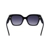 Longchamp LO732S (001)