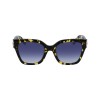 Longchamp LO732S (243)