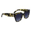 Longchamp LO732S (243)