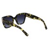 Longchamp LO732S (243)