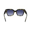 Longchamp LO732S (243)