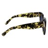 Longchamp LO732S (243)