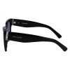 Longchamp LO732S N (001)