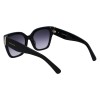 Longchamp LO732S N (001)