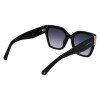 Longchamp LO732S N (001)