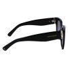 Longchamp LO732S N (001)