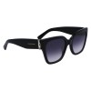 Longchamp LO732S N (001)
