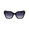 Longchamp LO732S N (001)