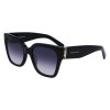 Longchamp LO732S N (001)