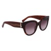 Longchamp LO733S (230)