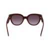 Longchamp LO733S (230)