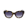 Longchamp LO733S (255)