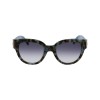Longchamp LO733S (404)