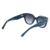 Longchamp LO733S (404)