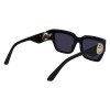 Longchamp LO735S (001)