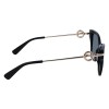Longchamp LO737S (001)