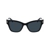 Longchamp LO737S (001)