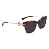 Longchamp LO737S (239)