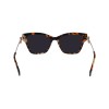 Longchamp LO737S (239)