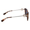 Longchamp LO737S (239)
