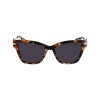 Longchamp LO737S (239)