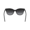 Longchamp LO738S (018)