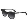 Longchamp LO738S (018)