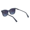 Longchamp LO738S (405)