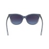 Longchamp LO738S (405)