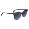 Longchamp LO738S (405)