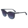 Longchamp LO738S (405)