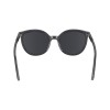 Longchamp LO739S (018)