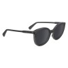 Longchamp LO739S (018)