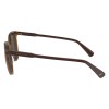 Longchamp LO739S (206)