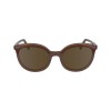 Longchamp LO739S (206)