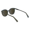 Longchamp LO739S (310)