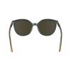 Longchamp LO739S (310)