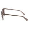 Longchamp LO739S (511)