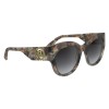 Longchamp LO740S (254)