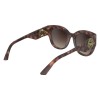 Longchamp LO740S (690)