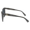 Longchamp LO742S (036)