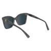 Longchamp LO742S (036)