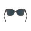 Longchamp LO742S (036)