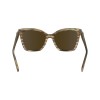 Longchamp LO742S (211)