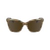 Longchamp LO742S (211)