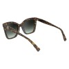 Longchamp LO742S (255)